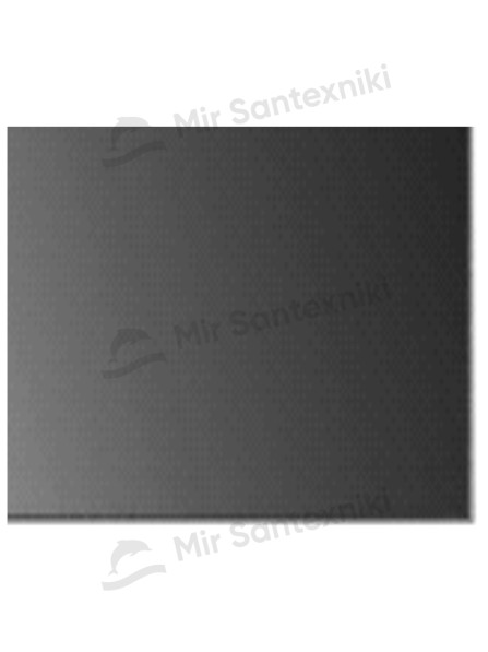 Настенный зеркальный шкаф Debora JA12007-80